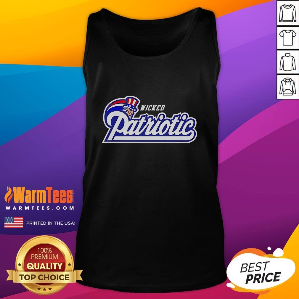 Good Wicked Patriotic 4Th Usa Pride Tank Top Good Wicked Patriotic 4th of July USA Pride Tank Top for festive celebrations and summer style.