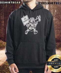 Hot No Kings Protest 2025 hoodie featuring bold graphics and vibrant colors, perfect for supporting social movements.