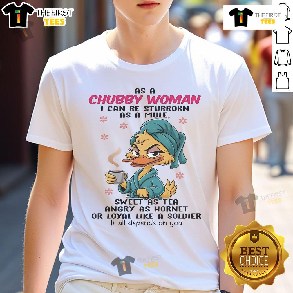 Premium New York Cityscape Skyline T Shirt Premium New York Cityscape Skyline T-Shirt featuring iconic buildings and a vibrant city skyline design.