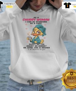 Premium New York Cityscape skyline hoodie featuring iconic skyscrapers and a stylish design, perfect for urban fashion lovers.