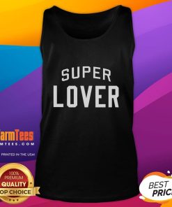 Nice Allison Russell Super Lover Tank Top in vibrant colors, perfect for summer fashion and casual wear.