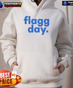 Nice Flagg Day Hoodie featuring a vibrant design, perfect for celebrating Flagg Day in style and comfort.