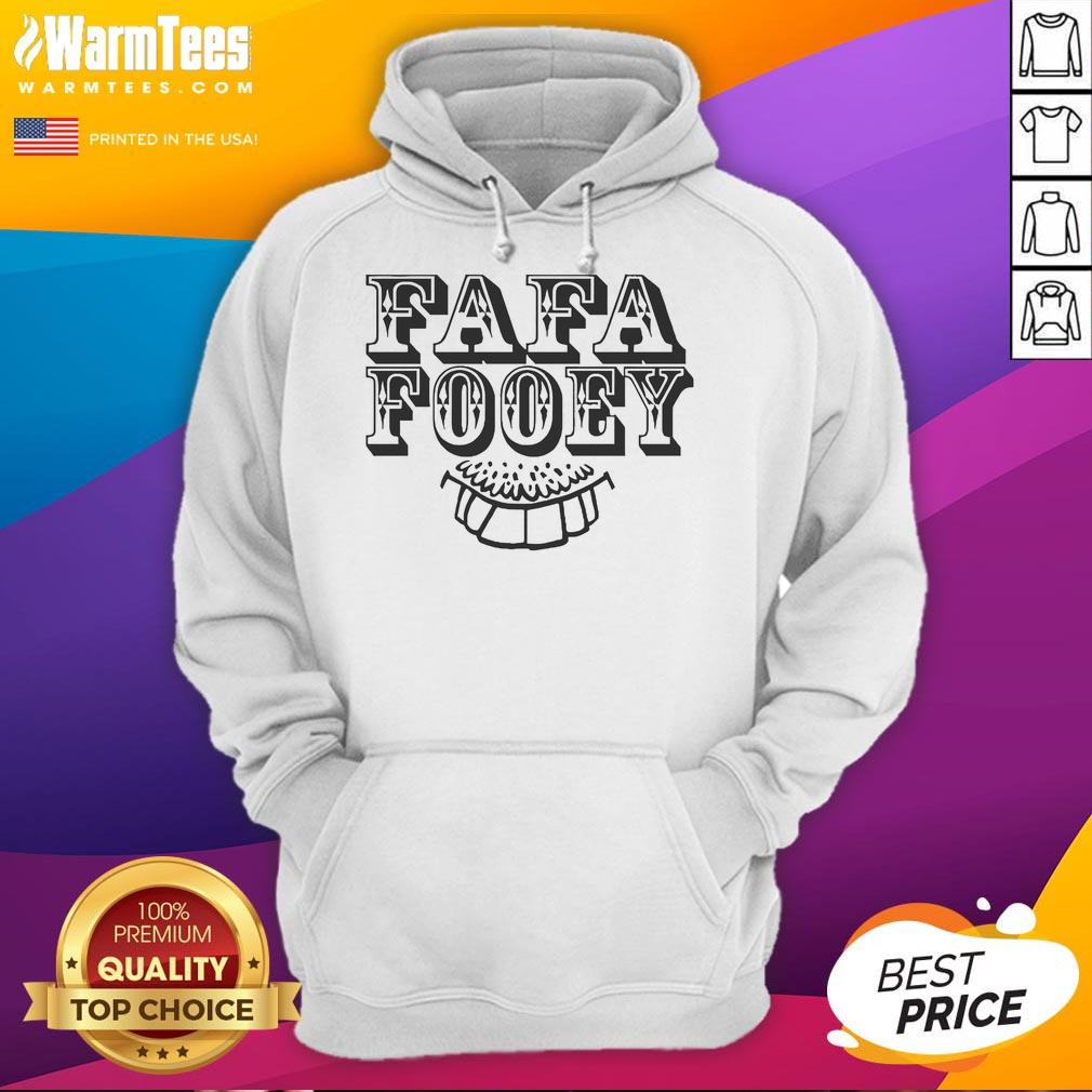 Nice Fun Fun Fun Fafa Fooey Hoodie Trendy Nice Fun Fun Fun Fafa Fooey Hoodie in vibrant colors, perfect for casual outings and stylish comfort.