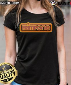 Alt Text: Nice Jeremie Frimpong Liverpool FC Ladies Tee featuring vibrant design and team colors, perfect for fans.