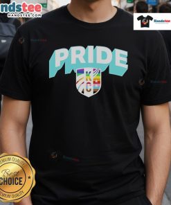 Nice Kansas City Current Bold Pride T-Shirt featuring vibrant colors and a stylish design for fans and supporters.