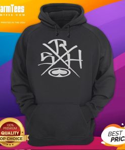 Nice SRH Placas Hoodie featuring a stylish design, perfect for casual wear and showcasing street fashion trends.