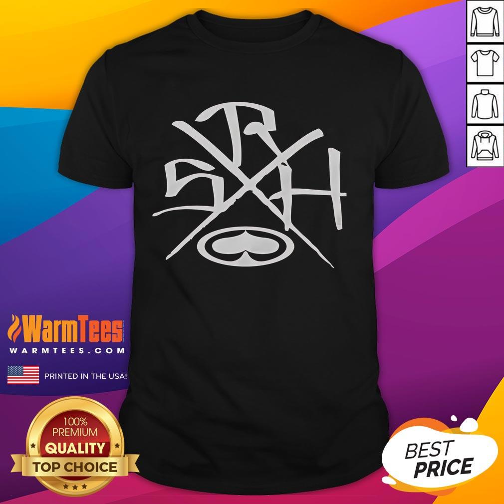 Nice Srh Placas T Shirt Stylish Nice SRH Placas T-Shirt featuring a vibrant design, perfect for casual wear and showcasing your unique style.