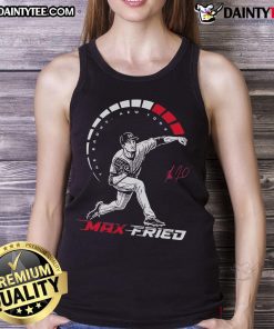 Stylish Nice-To-The-Max Fried Tank Top in vibrant colors, perfect for summer outfits and casual wear.