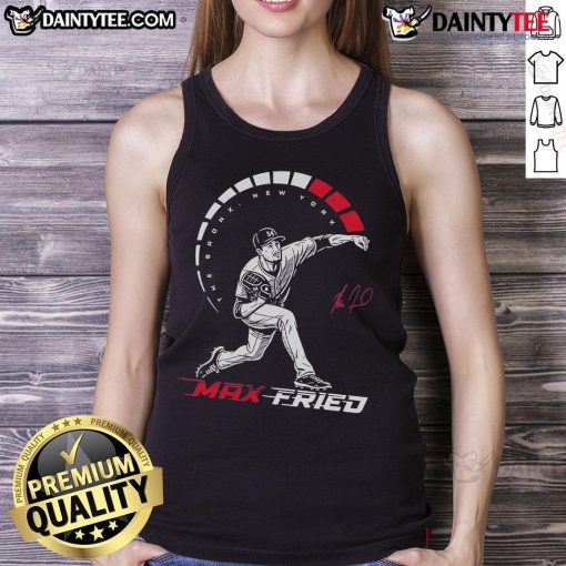 Stylish Nice-To-The-Max Fried Tank Top in vibrant colors, perfect for summer outfits and casual wear.