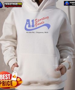 Stylish 'Nice Where Is The Romance' hoodie featuring a trendy design, perfect for casual wear and expressing love.
