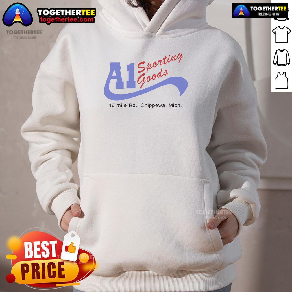 Nice Where Is The Romance Hoodie Stylish 'Nice Where Is The Romance' hoodie featuring a trendy design, perfect for casual wear and expressing love.
