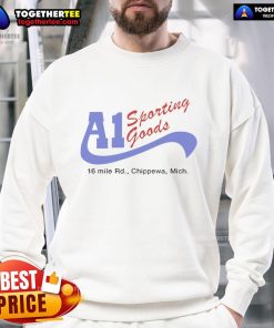 Cozy Nice Where Is The Romance Sweatshirt featuring a stylish graphic design, perfect for casual wear.