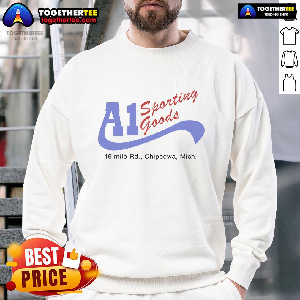 Nice Where Is The Romance Sweatshirt Cozy Nice Where Is The Romance Sweatshirt featuring a stylish graphic design, perfect for casual wear.