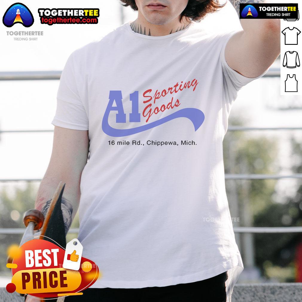Nice Where Is The Romance T Shirt Nice Where Is The Romance T-Shirt featuring a stylish design perfect for casual outings and expressing love-themed humor.