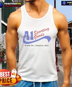 Nice Where Is The Romance tank top featuring a stylish design perfect for casual summer outfits.