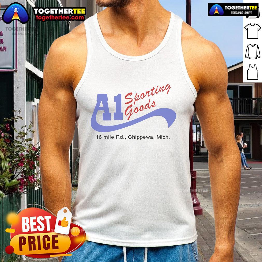 Nice Where Is The Romance Tank Top Nice Where Is The Romance tank top featuring a stylish design perfect for casual summer outfits.