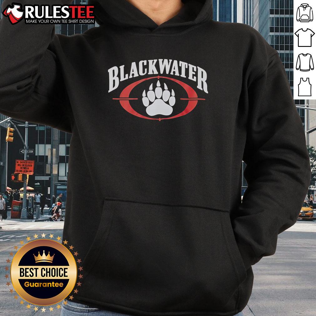 Nice Willy Chavarria Black Water Hoodie Nice Willy Chavarria black water hoodie featuring a stylish design and comfortable fit for casual wear.