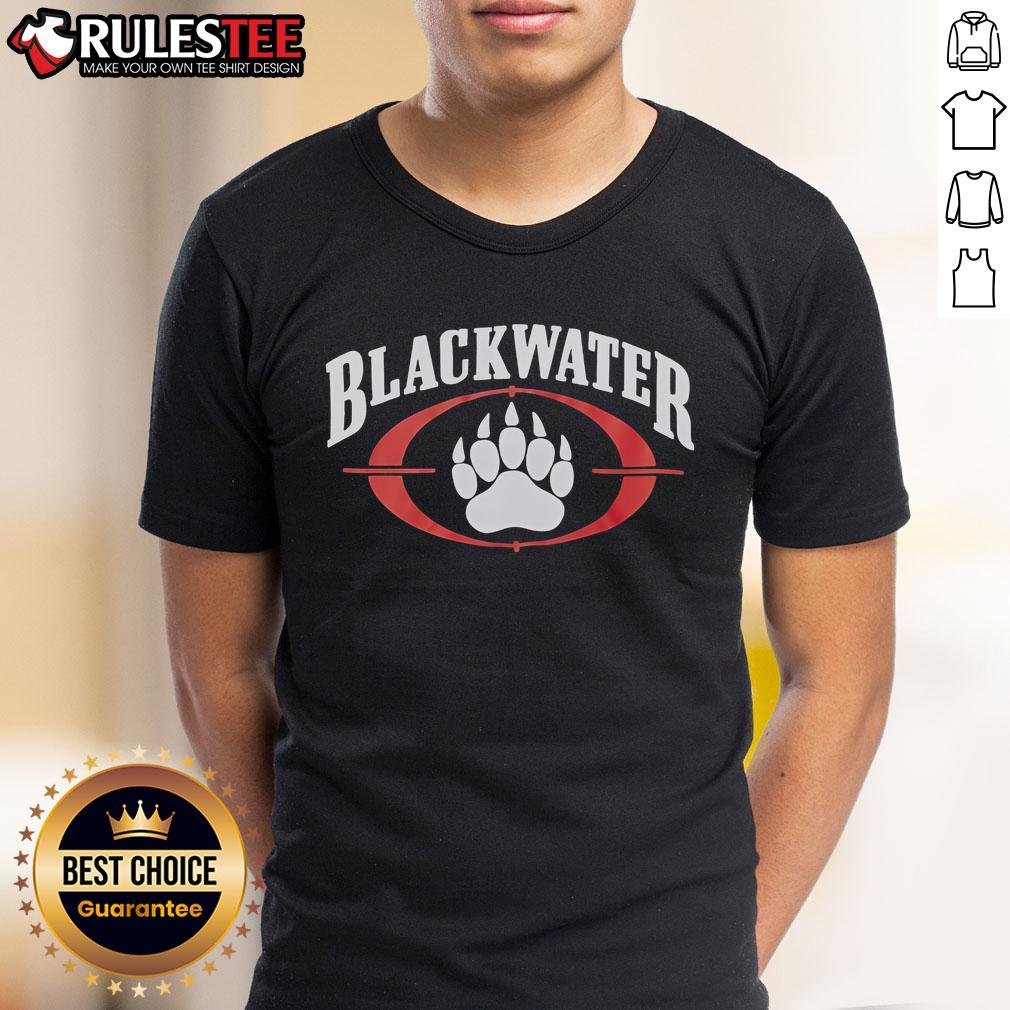 Nice Willy Chavarria Black Water T Shirt Nice Willy Chavarria Black Water T-Shirt featuring a stylish design, perfect for casual wear and fashion enthusiasts.