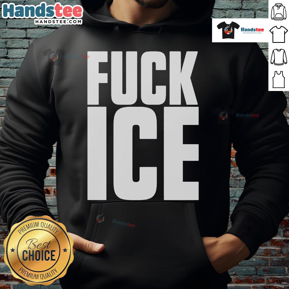 Official Barrio Slam Fuck Ice Hoodie Official Barrio Slam Fuck Ice Hoodie featuring bold graphics and a stylish design for streetwear enthusiasts.