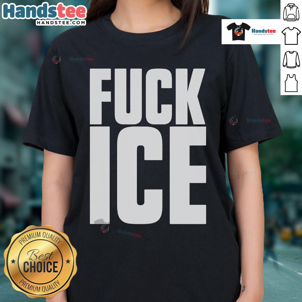Official Barrio Slam Fuck Ice Ladies Tee Official Barrio Slam Fuck Ice Ladies Tee featuring bold graphic design and stylish fit for women's casual wear.