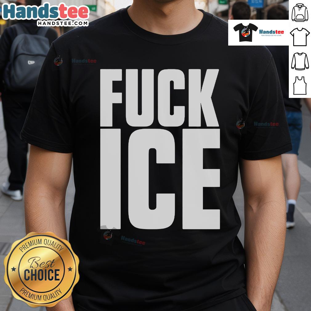 Official Barrio Slam Fuck Ice T Shirt Official Barrio Slam Fuck Ice T-Shirt featuring bold graphics and vibrant colors, perfect for streetwear enthusiasts.