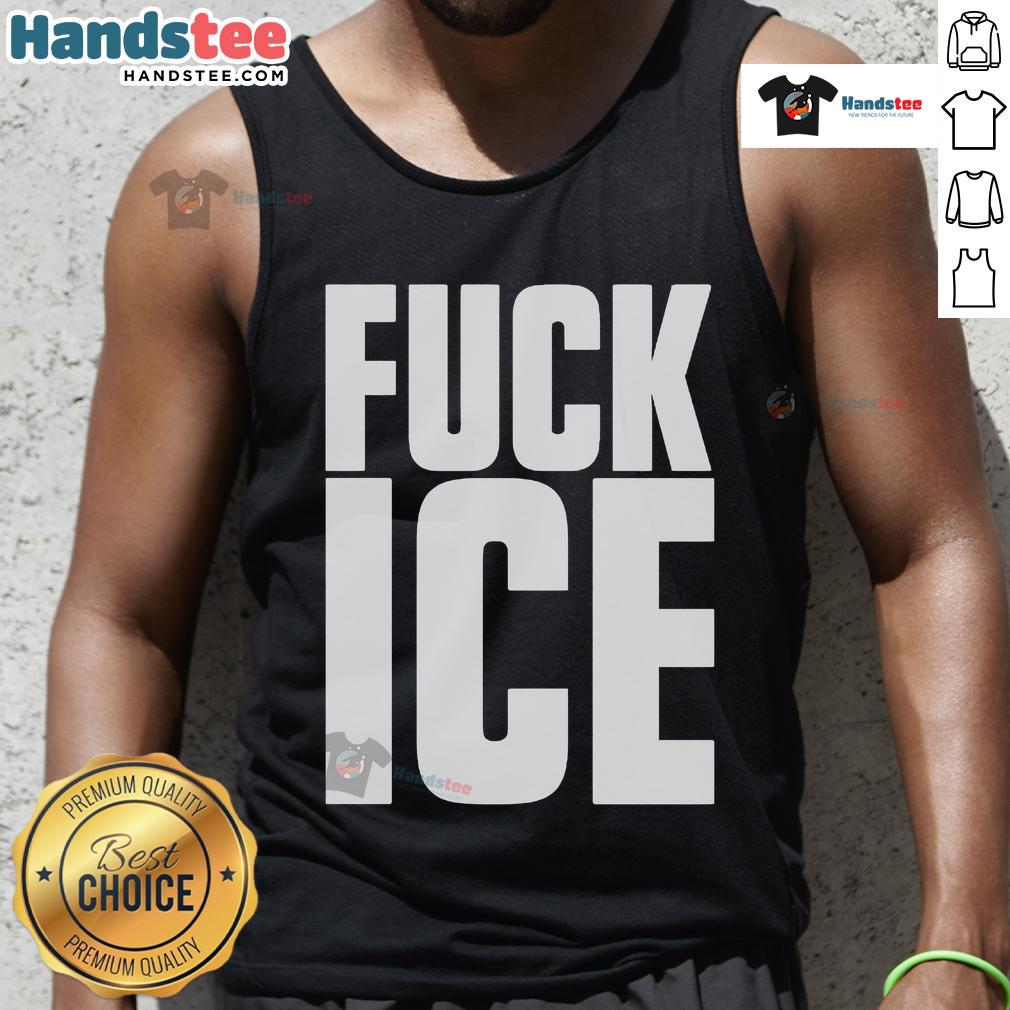 Official Barrio Slam Fuck Ice Tank Top Official Barrio Slam Fuck Ice Tank Top featuring bold graphic design and comfortable fit for stylish summer wear.