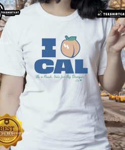 Official Cal Raleigh Vote For Big Dumper Ladies Tee featuring bold graphics and a stylish fit for passionate fans.