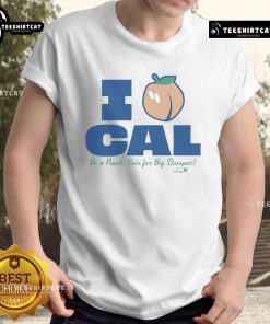 Official Cal Raleigh Vote For Big Dumper T-Shirt featuring bold graphics supporting the Mariners catcher.