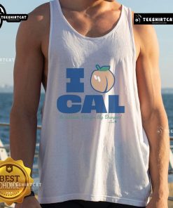 Official Cal Raleigh Vote for Big Dumper tank top featuring bold graphics, perfect for fans supporting their favorite player.