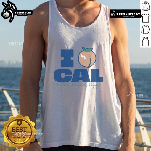 Official Cal Raleigh Vote for Big Dumper tank top featuring bold graphics, perfect for fans supporting their favorite player.