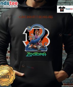 Official-Cincinnati-Bengals-Zootopia-2-Hoodie