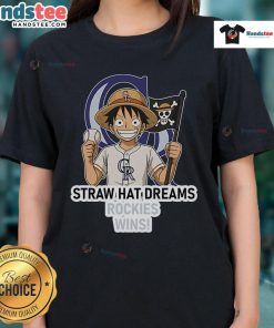 Official-Colorado-Rockies-Monkey-D.-Luffy-Straw-Hat-Dreams-Wins-Ladies-Tee