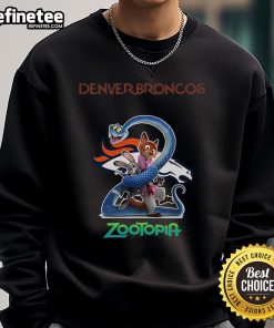 Official-Denver-Broncos-Zootopia-2-Sweatshirt