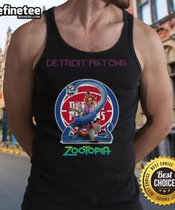 Official-Detroit-Pistons-Zootopia-2-Tank-Top