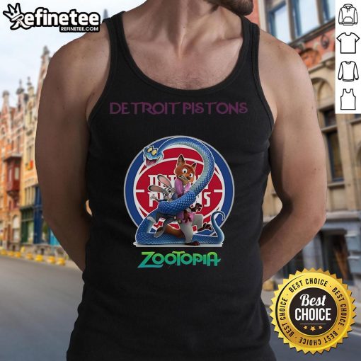 Official-Detroit-Pistons-Zootopia-2-Tank-Top