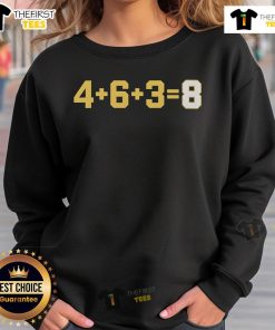 Official LSU Tigers Baseball National Champions sweatshirt featuring team colors and logo, perfect for fans and supporters.