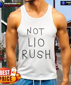 Kalimba, the official Mexican singer, wearing a stylish tank top, showcasing his unique fashion and musical vibe.