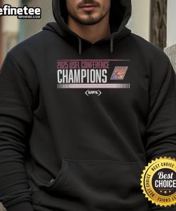 Official-Michigan-Panthers-UFL-USFL-2025-Winner-Conference-Champions-Hoodie