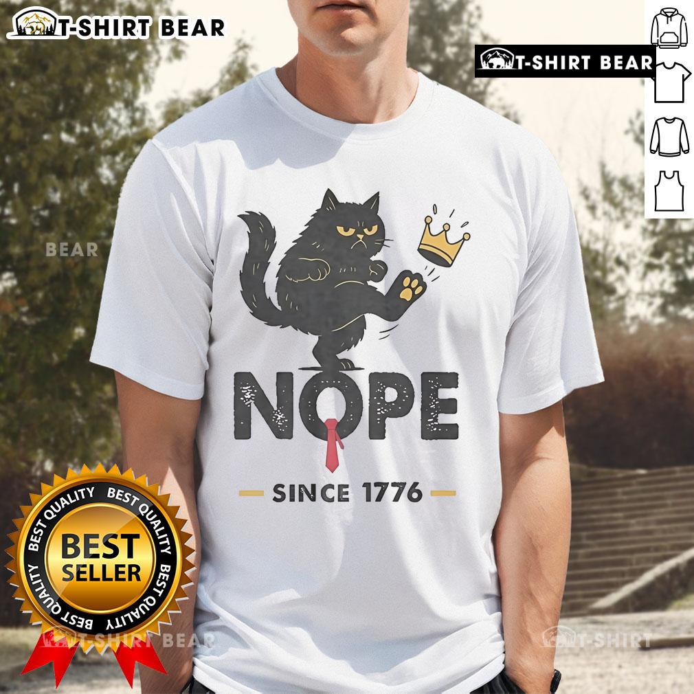 Official No Kings In America We The People Political For Men T Shirt Men's 'No Kings In America We The People' Political T-Shirt featuring bold graphics and a patriotic design for casual wear.
