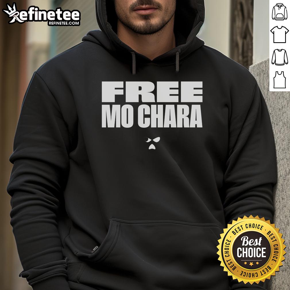 Official Paul Murphy Free Mo Chara Hoodie Official Paul Murphy Free Mo Chara Hoodie featuring bold graphics and comfortable design for fans and supporters.