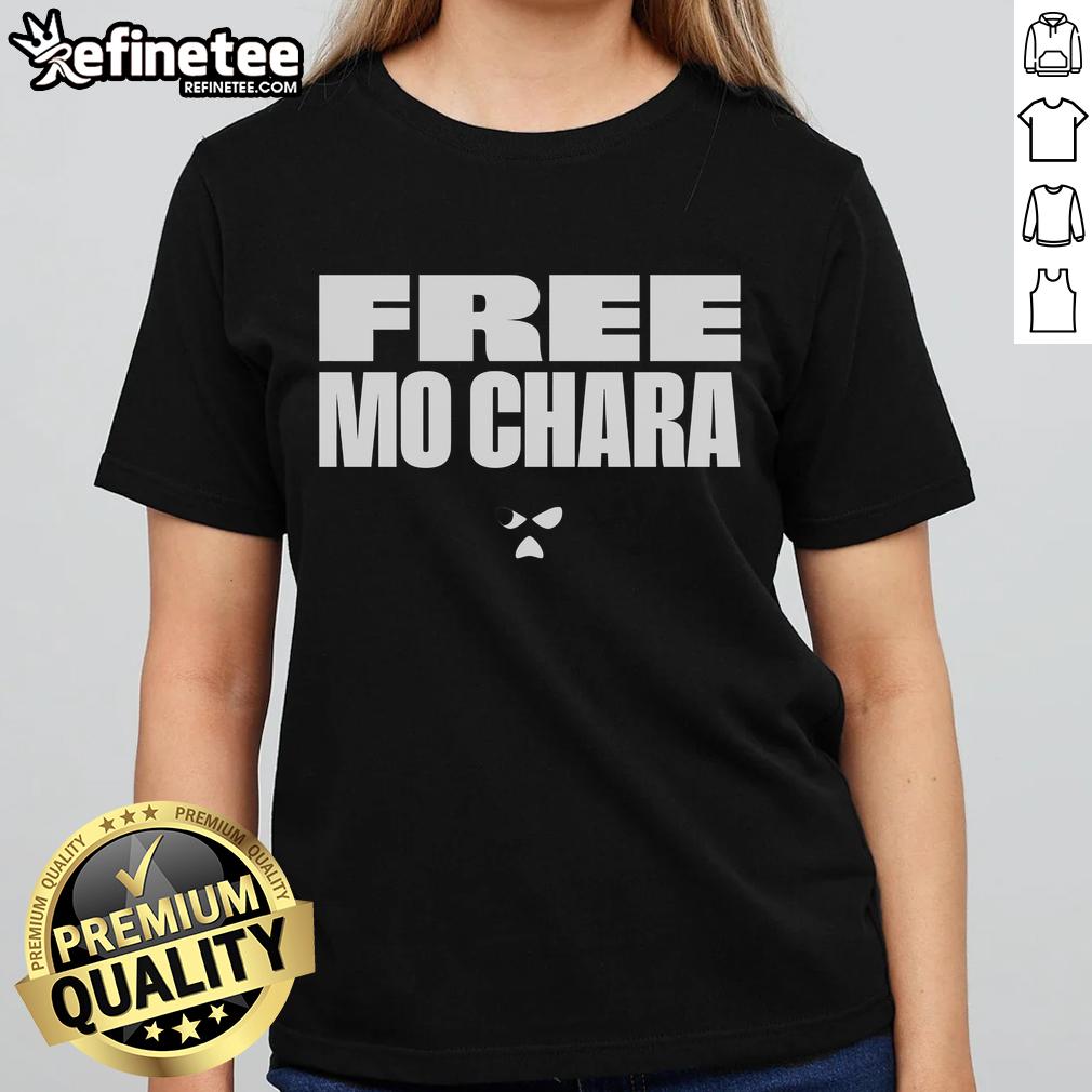 Official Paul Murphy Free Mo Chara Ladies Tee Official Paul Murphy Free Mo Chara Ladies Tee featuring vibrant design and comfortable fit for stylish casual wear.