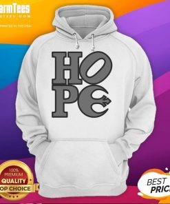 Official Rebel Sculpture Hoodie featuring a bold graphic design and comfortable fit, perfect for stylish everyday wear.
