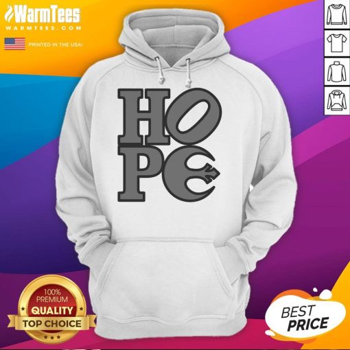 Official Rebel Sculpture Hoodie featuring a bold graphic design and comfortable fit, perfect for stylish everyday wear.