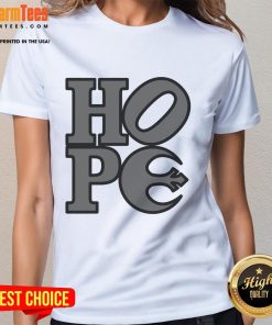 Alt Text: Official Rebel Sculpture Ladies Tee featuring a unique design and comfortable fit for stylish women.