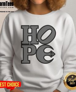 Official Rebel Sculpture Sweatshirt featuring a unique design and comfortable fit, perfect for casual wear.
