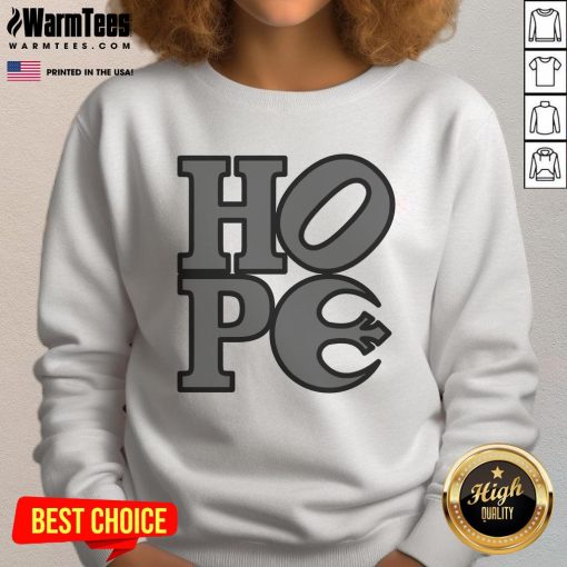 Official Rebel Sculpture Sweatshirt featuring a unique design and comfortable fit, perfect for casual wear.