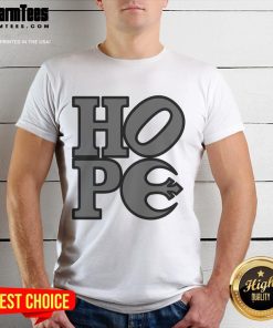 Official Rebel Sculpture T-Shirt featuring a bold graphic design, perfect for fans of unique and artistic apparel.
