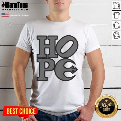 Official Rebel Sculpture T-Shirt featuring a bold graphic design, perfect for fans of unique and artistic apparel.