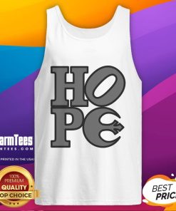 Official Rebel Sculpture Tank Top featuring a bold design and comfortable fit, perfect for casual summer wear.