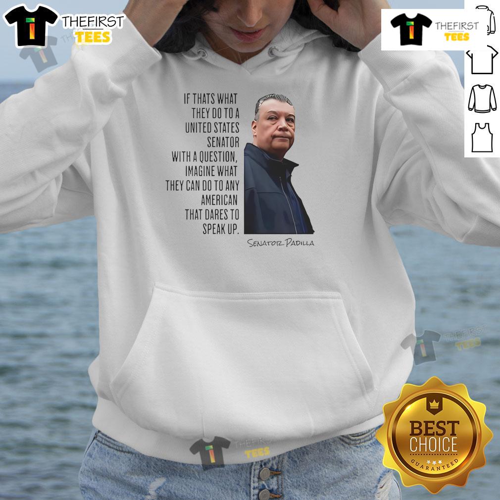 Official Senator Alex Padilla Quote Shirt Resist Loudly Advocate Hoodie Official Senator Alex Padilla Quote Hoodie: 'Resist Loudly, Advocate' - Stylish and empowering apparel for supporters.